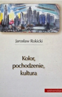 Zrzut ekranu 2025-09-19 032641